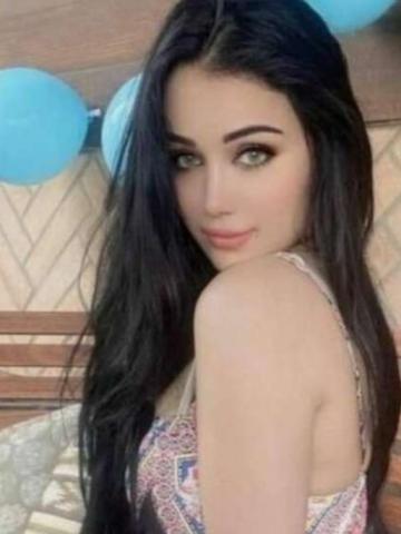 Виталина